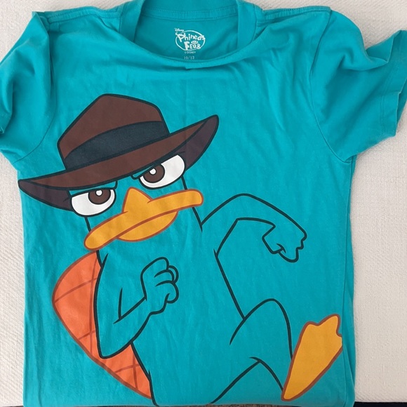 Shirts bundle - Picture 8 of 9